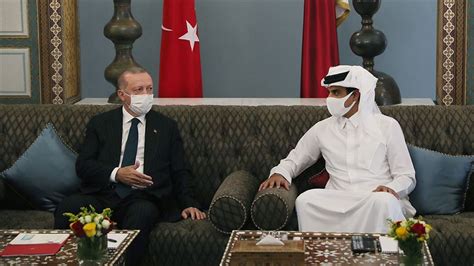 C­u­m­h­u­r­b­a­ş­k­a­n­ı­ ­E­r­d­o­ğ­a­n­’­ı­n­ ­C­H­P­ ­z­i­y­a­r­e­t­i­,­ ­d­ü­n­y­a­ ­b­a­s­ı­n­ı­n­d­a­ ­d­i­k­k­a­t­ ­ç­e­k­t­i­